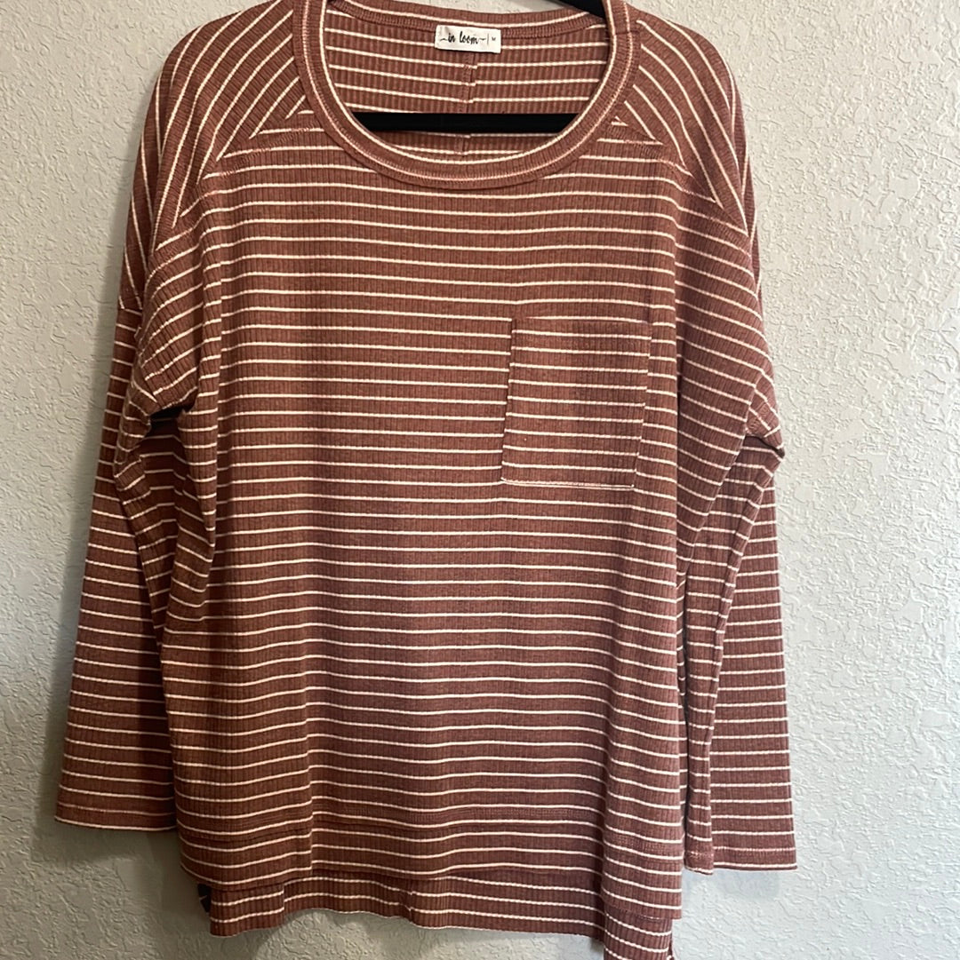 BN Marilyn Top
