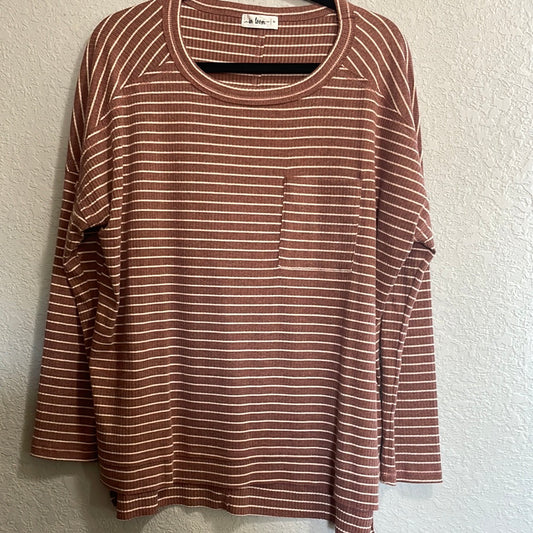 BN Marilyn Top