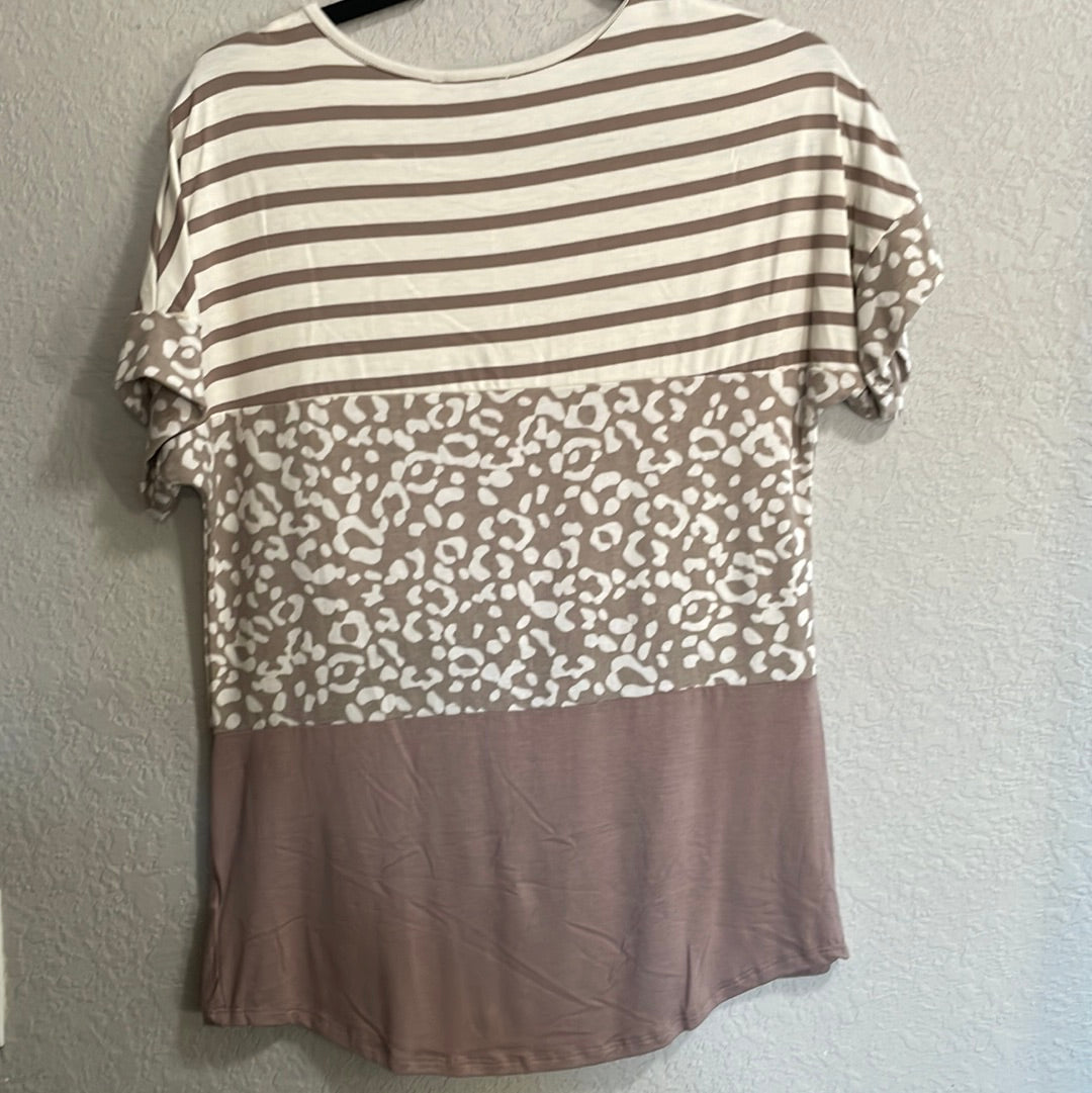 BN Talia Top