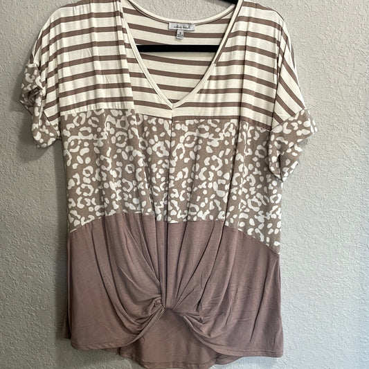 BN Talia Top