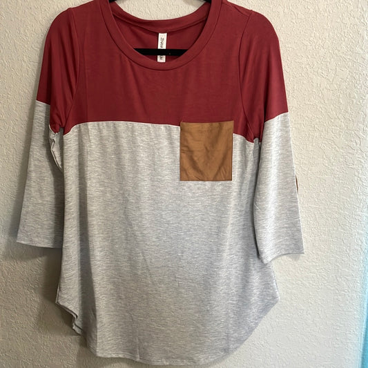BN Maggie Top