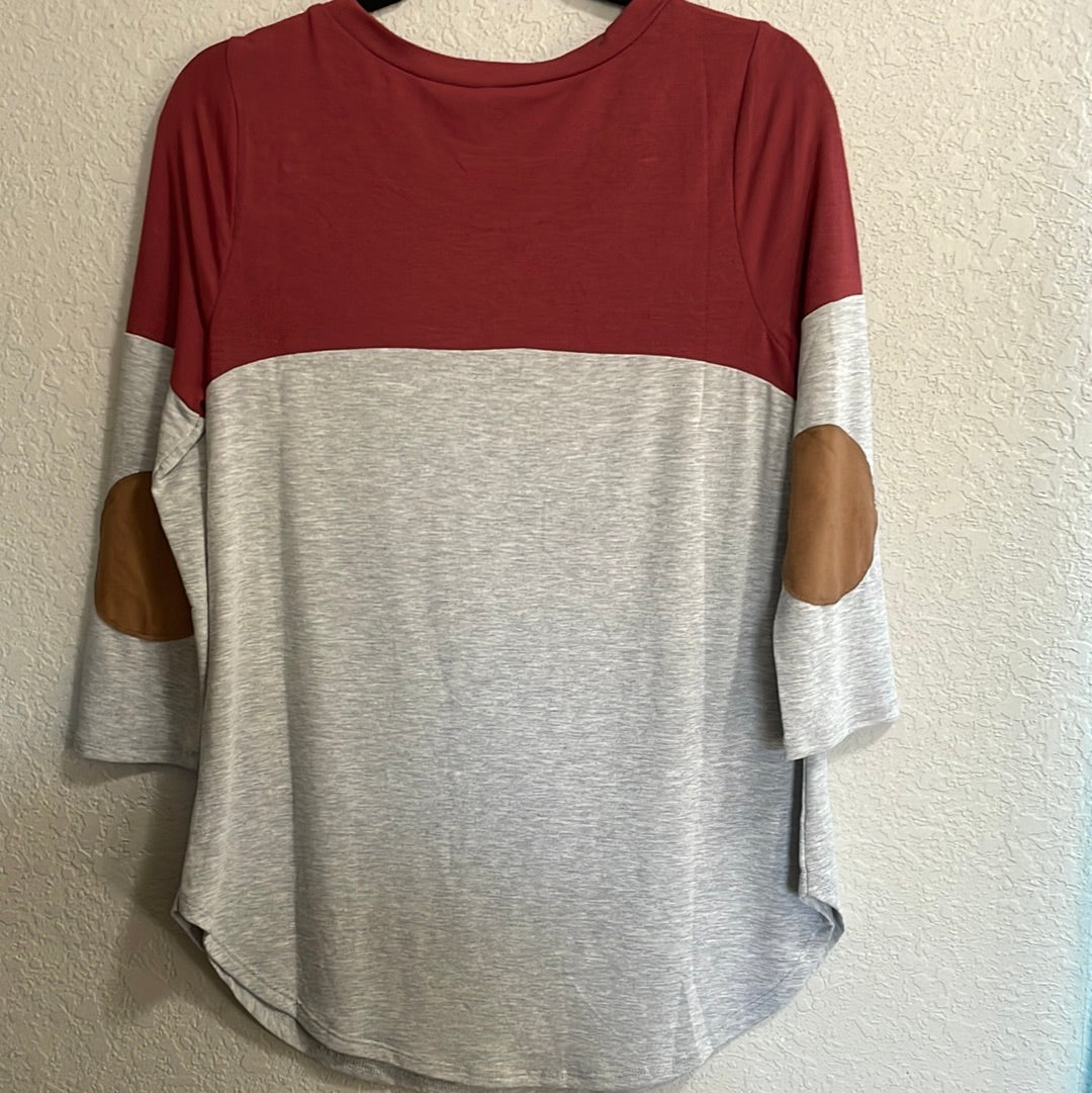 BN Maggie Top