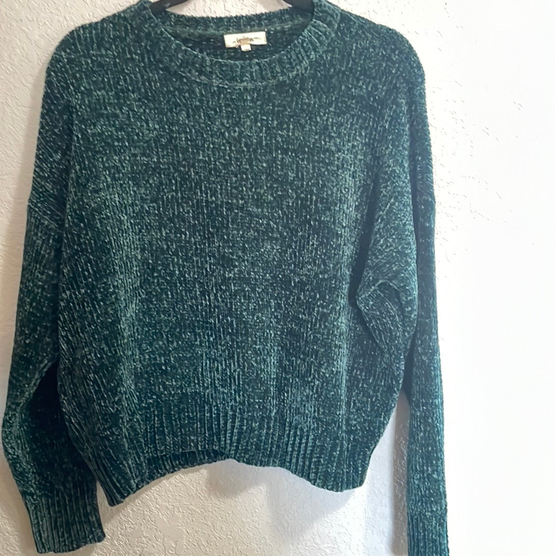 BN Sophia Sweater
