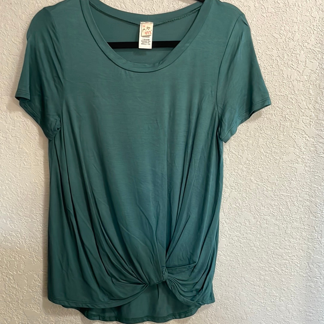 BN Nancy Top