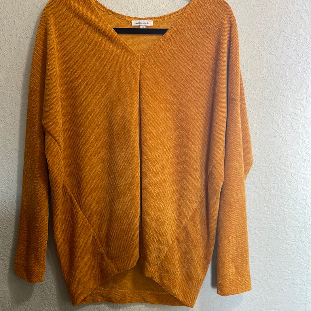 BN Gemma Sweater