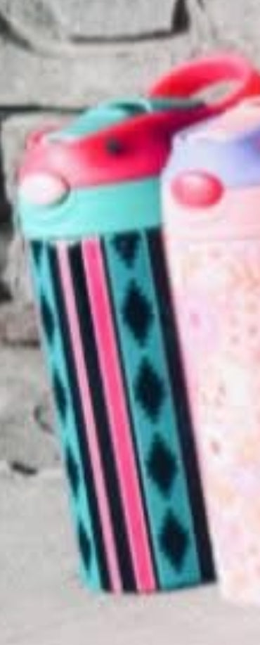 Kids Cups