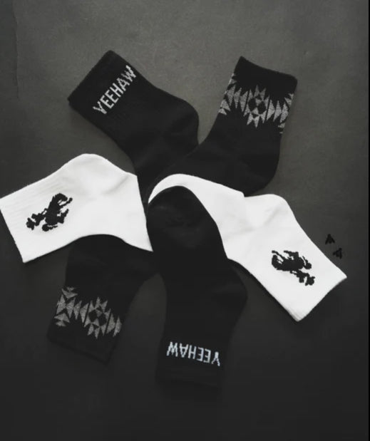 Kids - Sock Em Silly