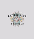 aacesbtq