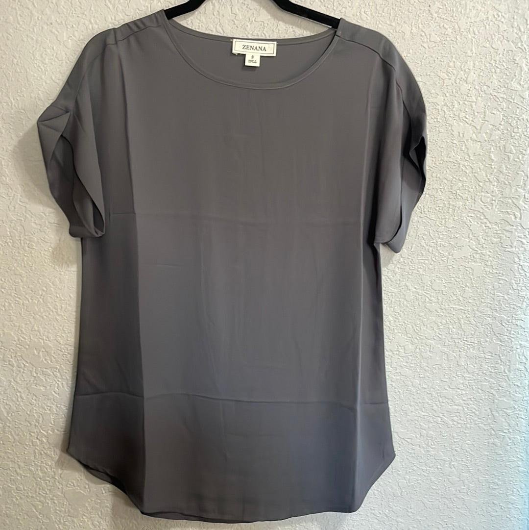 BN Catherine Top
