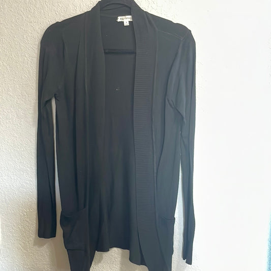 BN Wren Cardigan
