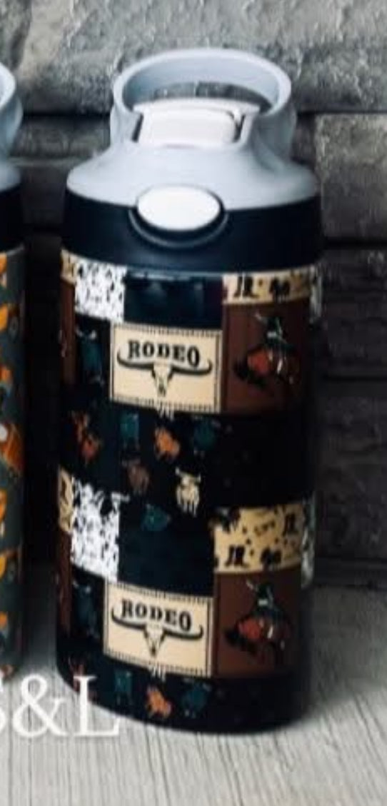 Kids Cups