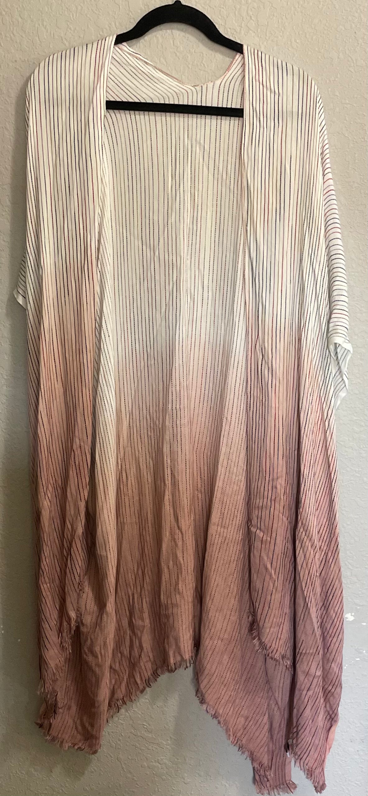 BN Harlow Kimono
