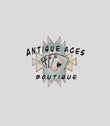 aacesbtq