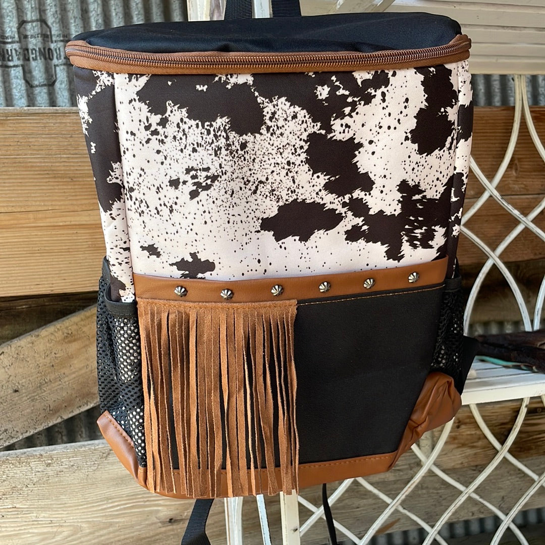 Cool it Cowboy Coolers
