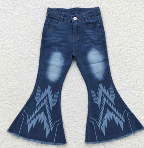 KIDS-Aztec Flares